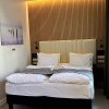 https://cdn-ostrovok-ru-ion.test.edgekey.net/t/100x100/hotel_review/34/9e/349e7c70645da3901fc90e32aeda889aa405ff14.JPEG