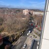 https://cdn-ostrovok-ru-ion.test.edgekey.net/t/100x100/hotel_review/34/9e/349ed5065faec2219e4fc062aac3001f09b0bc59.JPEG