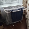https://cdn-ostrovok-ru-ion.test.edgekey.net/t/100x100/hotel_review/34/9f/349fe134c123b2d56827f7d48de7d864831be643.JPEG