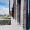 https://cdn-ostrovok-ru-ion.test.edgekey.net/t/100x100/hotel_review/34/a0/34a04165f13f45bccb3a56d1b2afef29333ecb17.JPEG