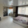 https://cdn-ostrovok-ru-ion.test.edgekey.net/t/100x100/hotel_review/34/a0/34a0a13d293eb52ee7f4c8d6b02290d8bf0aea93.JPEG