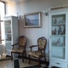 https://cdn-ostrovok-ru-ion.test.edgekey.net/t/100x100/hotel_review/34/a1/34a11c67413f860c6f93180a4b1072bb75b3dac6.JPEG
