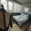 https://cdn-ostrovok-ru-ion.test.edgekey.net/t/100x100/hotel_review/34/a1/34a14a1b6187bebfbfebec7eb15c5584b9ba30b5.JPEG