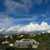 https://cdn-ostrovok-ru-ion.test.edgekey.net/t/100x100/hotel_review/34/a1/34a1b5998ede1fe0ae023c7c8da95da9da483678.JPEG