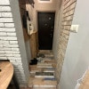 https://cdn-ostrovok-ru-ion.test.edgekey.net/t/100x100/hotel_review/34/a1/34a1bca8d884c6286113044afc29fea27f920e1f.JPEG