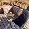 https://cdn-ostrovok-ru-ion.test.edgekey.net/t/100x100/hotel_review/34/a1/34a1e4a2063eb287d376a3dfd25ac0e30930315b.JPEG