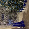 https://cdn-ostrovok-ru-ion.test.edgekey.net/t/100x100/hotel_review/34/a2/34a2033006e155b1e3d7f27c379a8b0360065d75.JPEG