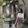 https://cdn-ostrovok-ru-ion.test.edgekey.net/t/100x100/hotel_review/34/a2/34a23155ba2e622259207dead7e6afebf95768fc.JPEG