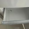 https://cdn-ostrovok-ru-ion.test.edgekey.net/t/100x100/hotel_review/34/a2/34a29095aa657faa52230fbedc9b49878ecde1a0.JPEG