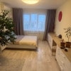 https://cdn-ostrovok-ru-ion.test.edgekey.net/t/100x100/hotel_review/34/a3/34a3504309d83a4a7b5b6b0284ceb1add011bb59.JPEG