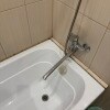 https://cdn-ostrovok-ru-ion.test.edgekey.net/t/100x100/hotel_review/34/a4/34a4b919a9b5ee617ceaeef68ef720c7600a6c0b.JPEG
