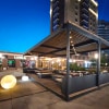 https://cdn-ostrovok-ru-ion.test.edgekey.net/t/100x100/hotel_review/34/a5/34a54b9fe0fa5cacaf6d7264f5a43c0b33b5b297.JPEG