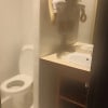 https://cdn-ostrovok-ru-ion.test.edgekey.net/t/100x100/hotel_review/34/a5/34a5f3fa62ca20c707ee86c4f9be4d8312820617.jpeg