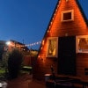 https://cdn-ostrovok-ru-ion.test.edgekey.net/t/100x100/hotel_review/34/a6/34a6a9513dec90ad01aa40de2f905787b5953754.JPEG