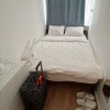 https://cdn-ostrovok-ru-ion.test.edgekey.net/t/100x100/hotel_review/34/a7/34a73ef832db8156fd6fc1eeb2b4ad8c2f708ff3.JPEG