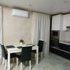 https://cdn-ostrovok-ru-ion.test.edgekey.net/t/100x100/hotel_review/34/a8/34a8a914794c2bc65d84031af63392322c50e7ec.JPEG