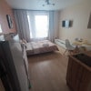https://cdn-ostrovok-ru-ion.test.edgekey.net/t/100x100/hotel_review/34/a8/34a8e2f36c1380d313b99519f628d89743e1ea93.JPEG