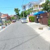 https://cdn-ostrovok-ru-ion.test.edgekey.net/t/100x100/hotel_review/34/a9/34a9fdfbbc0dcd9c4243588499cabb482fcf0a3f.jpeg