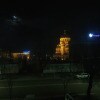 https://cdn-ostrovok-ru-ion.test.edgekey.net/t/100x100/hotel_review/34/aa/34aa0187e013764fd4e915b7a6f29e8addcf61d1.JPEG