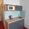 https://cdn-ostrovok-ru-ion.test.edgekey.net/t/100x100/hotel_review/34/aa/34aa691c3298b3b4c3e60e4253aed253ca86e485.JPEG