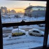 https://cdn-ostrovok-ru-ion.test.edgekey.net/t/100x100/hotel_review/34/aa/34aaebcfba278c1168b0cc80a8b9e31d08db5858.JPEG