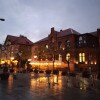 https://cdn-ostrovok-ru-ion.test.edgekey.net/t/100x100/hotel_review/34/ab/34ab110462c6781972112b6abf95f698ac8d7ee6.JPEG