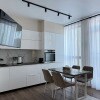 https://cdn-ostrovok-ru-ion.test.edgekey.net/t/100x100/hotel_review/34/ab/34abf45034c7e809790082e2833a13a287b92b41.JPEG