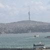 https://cdn-ostrovok-ru-ion.test.edgekey.net/t/100x100/hotel_review/34/ac/34ac403e3de7da5da2fa99f6cc60ca20b149615d.JPEG