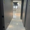 https://cdn-ostrovok-ru-ion.test.edgekey.net/t/100x100/hotel_review/34/ae/34ae34d9933239bfe986c456995063ea77911434.JPEG