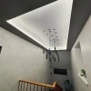 https://cdn-ostrovok-ru-ion.test.edgekey.net/t/100x100/hotel_review/34/ae/34ae56804e389440146d5d9ca9c2945eb5e34aa7.JPEG