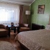 https://cdn-ostrovok-ru-ion.test.edgekey.net/t/100x100/hotel_review/34/b0/34b0136b6d5faa65a8b5c9aae7f5640f74226241.jpeg