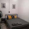 https://cdn-ostrovok-ru-ion.test.edgekey.net/t/100x100/hotel_review/34/b2/34b2b48f2522928db40d5aae37a7e93489358b4d.JPEG