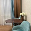 https://cdn-ostrovok-ru-ion.test.edgekey.net/t/100x100/hotel_review/34/b3/34b383f16b0c5bd7bda3f124071682db0cadc3ed.JPEG