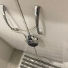 https://cdn-ostrovok-ru-ion.test.edgekey.net/t/100x100/hotel_review/34/b4/34b421c0024b684ab1700cf9beb8e800c0370ceb.JPEG