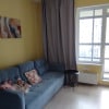 https://cdn-ostrovok-ru-ion.test.edgekey.net/t/100x100/hotel_review/34/b4/34b42b2753119d08317233948fb752e0ae034c47.JPEG
