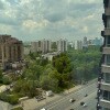 https://cdn-ostrovok-ru-ion.test.edgekey.net/t/100x100/hotel_review/34/b5/34b5a4bdeab3224cfd3215f5fbd1dd462a03109b.JPEG