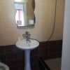 https://cdn-ostrovok-ru-ion.test.edgekey.net/t/100x100/hotel_review/34/b6/34b60285bbdeda660a484490f16fe894773ad2bd.jpeg