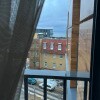 https://cdn-ostrovok-ru-ion.test.edgekey.net/t/100x100/hotel_review/34/b6/34b6111ebd873423f7932b39559920b47f5276ef.jpeg