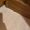 https://cdn-ostrovok-ru-ion.test.edgekey.net/t/100x100/hotel_review/34/b7/34b75893f69bfd5e86b6fedf56db569d040fa6a8.jpeg
