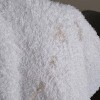 https://cdn-ostrovok-ru-ion.test.edgekey.net/t/100x100/hotel_review/34/b7/34b76a666c6493a0d49a8411950113bb0a91871f.jpeg