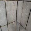 https://cdn-ostrovok-ru-ion.test.edgekey.net/t/100x100/hotel_review/34/b9/34b976baab484da86a91691401a97ded230d656c.JPEG