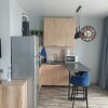 https://cdn-ostrovok-ru-ion.test.edgekey.net/t/100x100/hotel_review/34/b9/34b9a24f9183a07ef16edb67b516d92f76b5dff1.JPEG