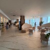 https://cdn-ostrovok-ru-ion.test.edgekey.net/t/100x100/hotel_review/34/ba/34ba489744ce88c3c403fe3205df36aacaabc2f9.JPEG