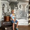 https://cdn-ostrovok-ru-ion.test.edgekey.net/t/100x100/hotel_review/34/ba/34ba82ece50f112d48250922456f2a105f0a9774.JPEG