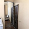 https://cdn-ostrovok-ru-ion.test.edgekey.net/t/100x100/hotel_review/34/bb/34bb474cc973aea003f01c6ded67ff78c0e75d4c.JPEG