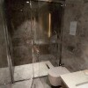 https://cdn-ostrovok-ru-ion.test.edgekey.net/t/100x100/hotel_review/34/bb/34bb7874532cb3b7e3402ece68f12ddad5cca450.JPEG