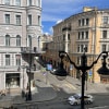 https://cdn-ostrovok-ru-ion.test.edgekey.net/t/100x100/hotel_review/34/bb/34bba33a9e43e2bddb05200bae03ad0e41276f66.JPEG