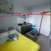 https://cdn-ostrovok-ru-ion.test.edgekey.net/t/100x100/hotel_review/34/bc/34bcbd0ff1e1f546410fc5c0907e965d9a9392c1.JPEG
