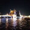 https://cdn-ostrovok-ru-ion.test.edgekey.net/t/100x100/hotel_review/34/bd/34bdbc8d1a3e6f2a9f29a9e6c21229c8326cd22e.jpeg