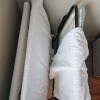 https://cdn-ostrovok-ru-ion.test.edgekey.net/t/100x100/hotel_review/34/be/34be56da9fd219292596e8ae382ae3cbbb14ebc2.JPEG